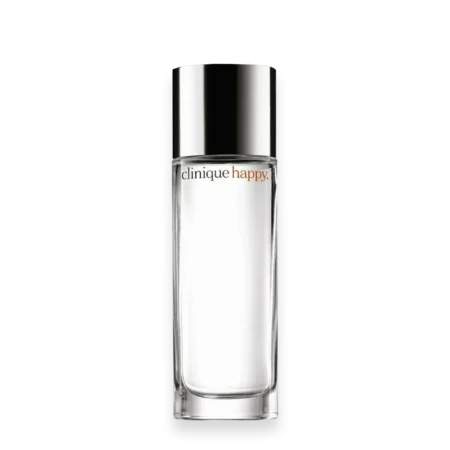 Clinique Happy