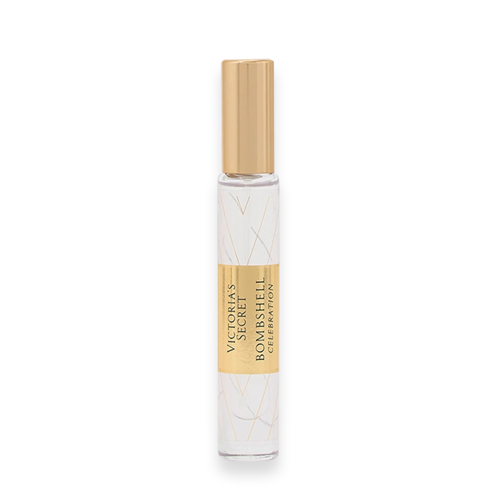 Victoria's Secret Bombshell Celebration Miniature