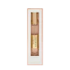 Victoria's Secret Bombshell Celebration Miniature