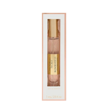 Victoria's Secret Bombshell Celebration Miniature