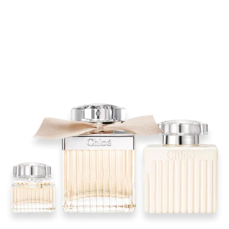 Chloé 2.5 oz. Gift Set