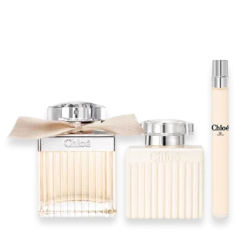 Chloé 2.5 oz. Gift Set