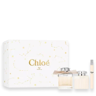 Chloé 2.5 oz. Gift Set