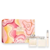 Chloé 2.5 oz. Gift Set