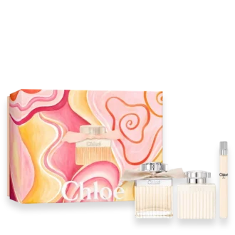 Chloé 2.5 oz. Gift Set