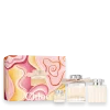 Chloé 2.5 oz. Gift Set