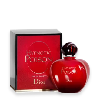 Hypnotic Poison by Dior