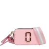 Metal 0 Crossbody