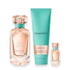 Tiffany & Co. Rose Gold 2.5 oz. Gift Set