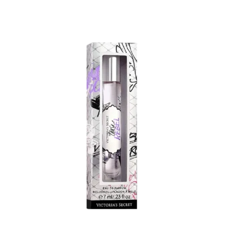 Victoria's Secret Tease Rebel Miniature