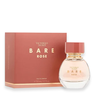 Victoria's Secret Bare Rose