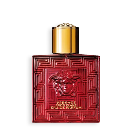 Versace Eros Flame