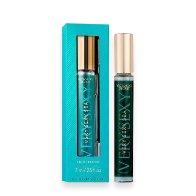 Victoria's Secret Very Sexy Sea Miniature