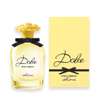 Dolce Shine by Dolce & Gabbana