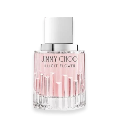 Jimmy Choo Illicit Flower