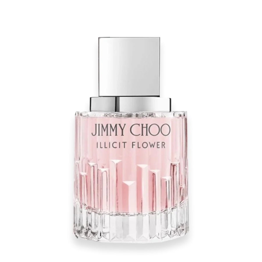 Jimmy Choo Illicit Flower