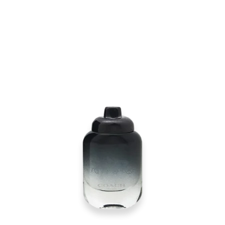 Coach New York for Men Miniature