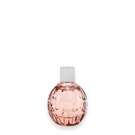 Jimmy Choo Miniature