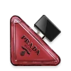 Prada Paradoxe Radical Essence