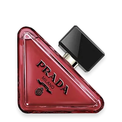 Prada Paradoxe Radical Essence