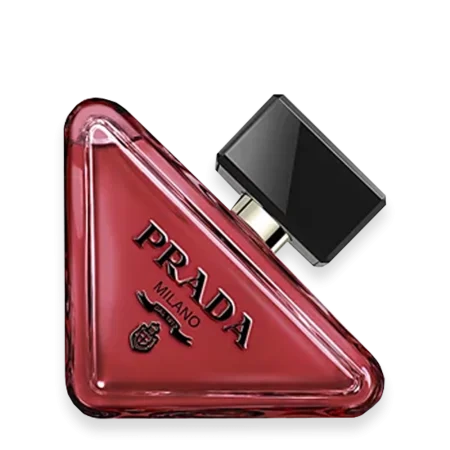 Prada Paradoxe Radical Essence