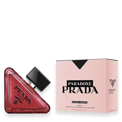 Prada Paradoxe Radical Essence