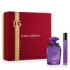 Violet by Dolce & Gabbana 2.5 oz. Gift Set