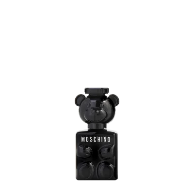 Toy Boy by Moschino Miniature