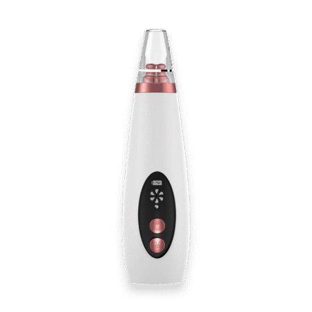 Deluxe Facial Pore Cleanser