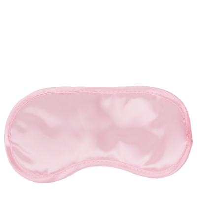 Beauty Sleep Satin Set