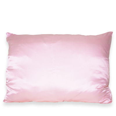 Beauty Sleep Satin Set