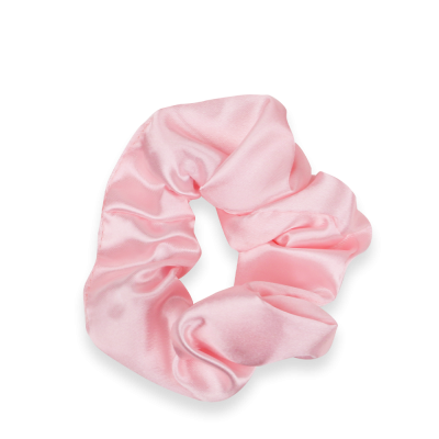 Beauty Sleep Satin Set