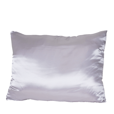 Beauty Sleep Satin Set