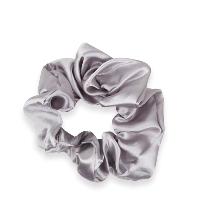 Beauty Sleep Satin Set