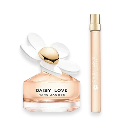 Marc Jacobs Daisy Love 1.7 oz. Gift Set