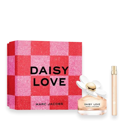 Marc Jacobs Daisy Love 1.7 oz. Gift Set