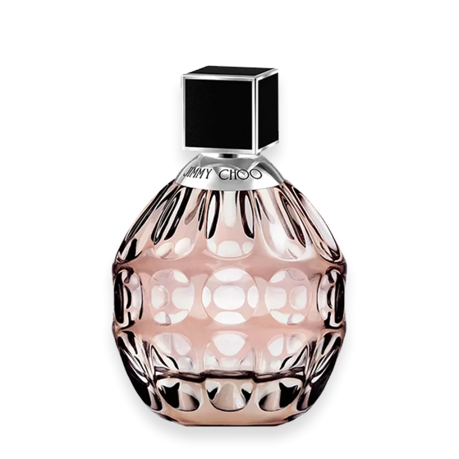 Jimmy Choo
