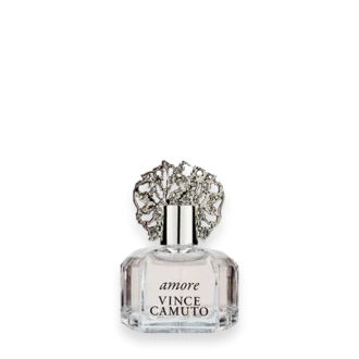 Amore by Vince Camuto Miniature