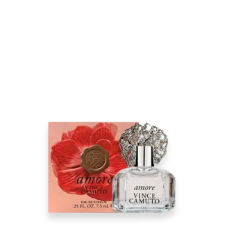 Amore by Vince Camuto Miniature