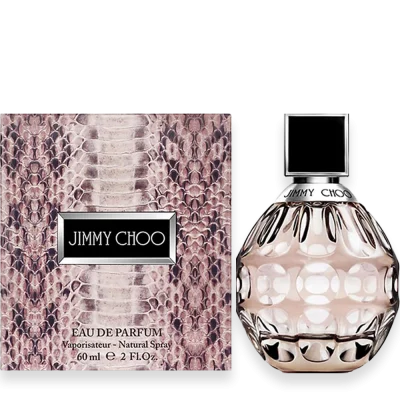 Jimmy Choo