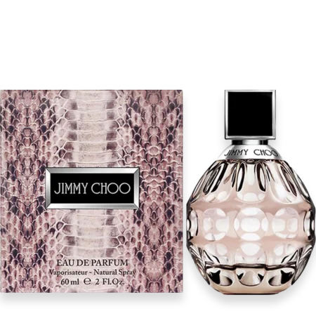 Jimmy Choo