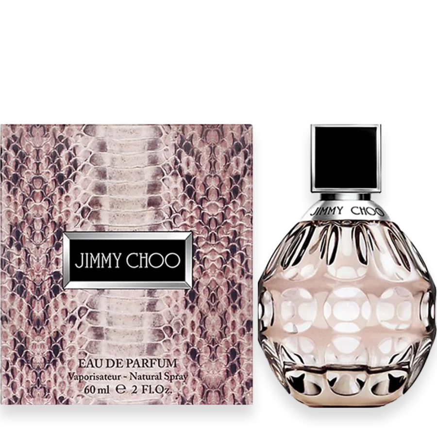 Jimmy Choo