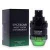 Spicebomb Night Vision by Viktor & Rolf