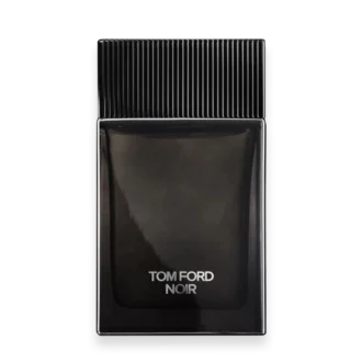 Noir by Tom Ford