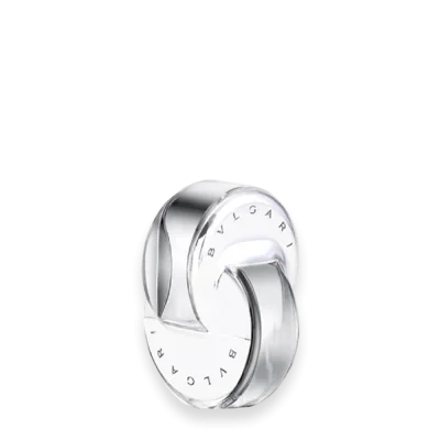 Bvlgari Omnia Crystalline Miniature