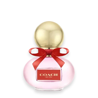 Coach Poppy