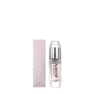 Body Tender by Burberry Miniature