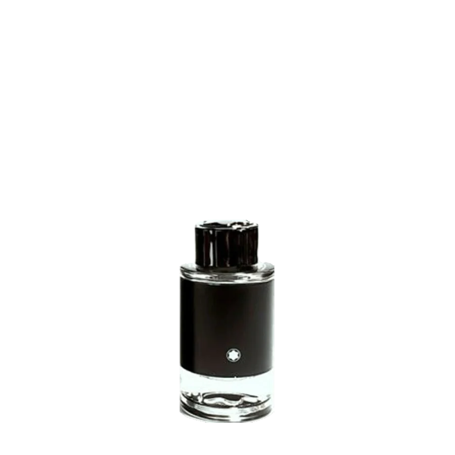 Explorer by Mont Blanc Miniature