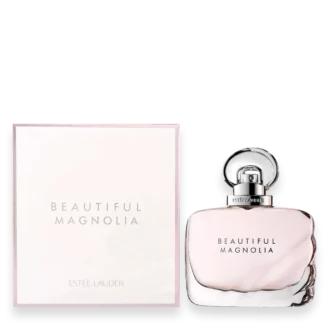 Beautiful Magnolia by Estee Lauder