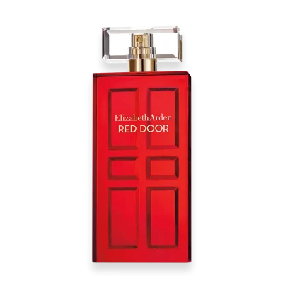 Red Door by Elizabeth Arden